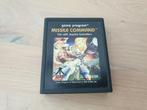 Atari 2600 Missile Command CX2638 Cardridge 1981, 1 speler, Ophalen of Verzenden, Zo goed als nieuw, Atari 2600