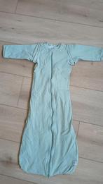 Lodger slaapzakje 86-98cm en 3,3tog, Kinderen en Baby's, Dekens, Slaapzakjes en Inbakerproducten, Ophalen of Verzenden, Gebruikt