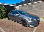 Mercedes-Benz A-Klasse A250 2.0 Sport 2013 automaat amg uitv, Auto's, Mercedes-Benz, 730 kg, 74 €/maand, 4 cilinders, 1365 kg