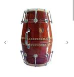 dholak nieuw €100, Ophalen of Verzenden