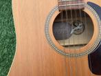 Seagull S12 gitaar in nieuwstaat, Ophalen, Nieuw, Western- of Steelstringgitaar, 12-snarig