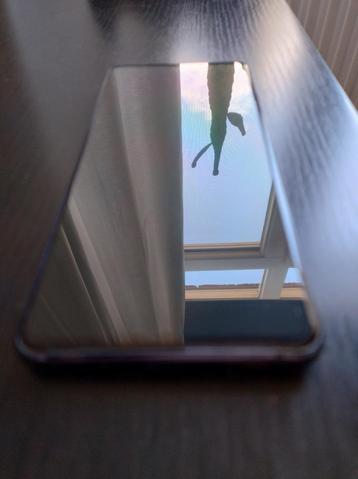 Samsung Galaxy S20 FE - blauw beschikbaar voor biedingen