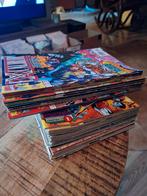 Comic book bulk deal, Meerdere comics, Ophalen of Verzenden, Zo goed als nieuw, Europa