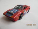 Ferrari 308 GTB 1:43, Hobby en Vrije tijd, Modelauto's | 1:43, Ophalen of Verzenden, Zo goed als nieuw, Auto, Overige merken