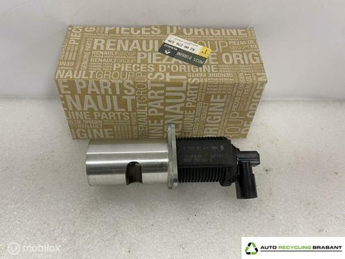 EGR Klep Renault Trafic 2.5 DCI NIEUW ORIGINEEL 8200270539, Auto-onderdelen, Motor en Toebehoren, Opel, Gebruikt, Ophalen of Verzenden