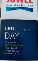 Jewel led day lamp 895 mm, Dieren en Toebehoren, Vissen | Aquaria en Toebehoren, Ophalen, Nieuw, Verlichting of Verwarming