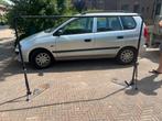 Jacuzzi - cover standaard - cover lift, Ophalen, Gebruikt