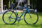 Trek 1500 SL – 56cm - Discovery Channel Edition, Fietsen en Brommers, 28 inch, Aluminium, Meer dan 20 versnellingen, 53 tot 57 cm