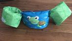 Puddle Jumper zwemvest/bandjes, Gebruikt, Jongen of Meisje, One size, Ophalen of Verzenden