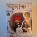 Harry Potter stempel ( nieuw), Ophalen of Verzenden, Nieuw