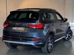 Seat ATECA 1.5 TSI FR Business Intense Camera Pano 360 Camer, Automaat, Ateca, 14 km/l, Bedrijf