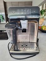 Philips volautomatische espressomachine 2300 EP2331/10 Latte, Witgoed en Apparatuur, Koffiezetapparaten, Ophalen of Verzenden