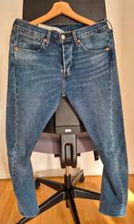 Levi’s Engineered Jeans Lej 512_nieuw!, Overige jeansmaten, Nieuw, Levi’s, Verzenden