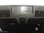 Bedieningspaneel kachel Volvo S40 613447, Auto-onderdelen, Dashboard en Schakelaars, Ophalen of Verzenden, Gebruikt