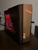 acer game pc, Computers en Software, Desktop Pc's, Ophalen, Zo goed als nieuw, 2 TB, Gaming