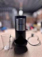 Krups Atelier XN8908 Nespresso | DLS18493, Witgoed en Apparatuur, Koffiezetapparaten, Koffiemachine, Ophalen of Verzenden, Zo goed als nieuw