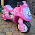 Mini mouse scooter, Kinderen en Baby's, Speelgoed | Buiten | Voertuigen en Loopfietsen, Ophalen, Gebruikt, Overige typen