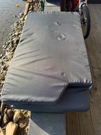 T6 California Ocean Matras - Zo Goed Als Nieuw!, Ophalen