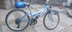 Leuke Trek mountainbike, Fietsen en Brommers, Ophalen, Gebruikt, 20 inch of meer, Trek