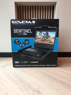 Portable Gaems Sentinel Conole Case | 1080p Screen | PS XBox, Spelcomputers en Games, Spelcomputers | Sony PlayStation 4, Nieuw