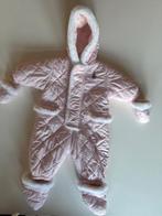 Origineel en unique winterpakje van Peter Rabbit 3-12 mnd, Ophalen of Verzenden, Zo goed als nieuw, Meisje, Pakje