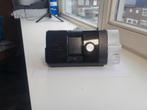 c pap airsens 10 met toebehoren, Diversen, Verpleegmiddelen, Ophalen, Gebruikt
