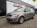 Volkswagen Golf Plus 1.2 TSI Highline BlueMotion, Euro 5, Stof, Gebruikt, 4 cilinders