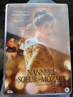 Nannerl la Soeur de Mozart (nog in plastic), Alle leeftijden, Ophalen of Verzenden, Zo goed als nieuw, Drama