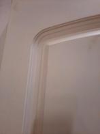 Deur Binnendeur stomp (nummer 174) 211,5 x 88cm, Doe-het-zelf en Verbouw, Deuren en Horren, 80 tot 100 cm, Binnendeur, Niet ingevuld