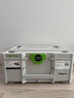 Festool akku-bauschrauber dwc 18-4500, Ophalen of Verzenden, Nieuw