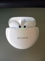 Sony koptelefoon TWS Bluetooth-Headset Nieuw, Audio, Tv en Foto, Koptelefoons, Ophalen of Verzenden, Nieuw, Sony, Bluetooth