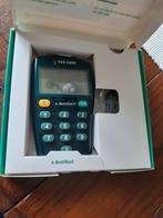 e.dentifier2   abn amro, Ophalen of Verzenden