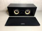 EVIDENCE ACOUSTICS HK CENTERSPEAKER 100 WATTS, Overige merken, Ophalen of Verzenden, Zo goed als nieuw, 60 tot 120 watt
