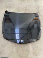 Motorkap BMW 6-serie E63 E64 475/9 black sappire metallic, Gebruikt, Partnerportal@bmw.de, Bmw, Ophalen of Verzenden