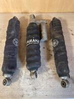 Yamaha 700R Quad Schokbrekers uit 2007, Motoren, Ophalen of Verzenden, Gebruikt