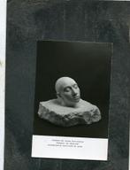 Ansicht Numa Patlagean - Pierrot, Verzenden, 1980 tot heden, Ongelopen