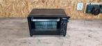 Tristar Mini Oven - Instelbare Thermostaat, Witgoed en Apparatuur, Ovens, Ophalen, Minder dan 45 cm, Gebruikt, Minder dan 45 cm