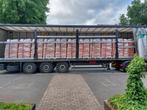 Hout pellets EnplusA1 Whitewood top pellets! 15 kg € 7,-, Tuin en Terras, Haardhout, Minder dan 3 m³, Ophalen, Overige houtsoorten