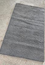 Grijs vloerkleed, Ophalen, 200 cm of meer, Zo goed als nieuw, Grijs