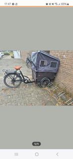 troy, Ophalen, Gebruikt, 4 kinderen of meer