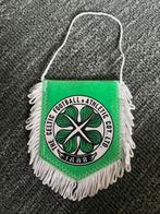 Celtic vaantje, Ophalen of Verzenden, Buitenlandse clubs, Vaantje of Sjaal
