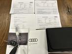 Audi A1 Sportback 1.0 TFSI Sport 3X S-line Edition | Cruise, Auto's, Voorwielaandrijving, 12 maanden, 23 km/l, Origineel Nederlands