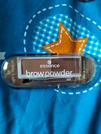 Nieuwe Cosmetica alles €2,50 m.u.v. laatse 4 foto's zie oms, Nieuw, Ophalen of Verzenden, Make-up, Overige kleuren