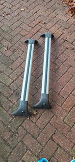 Dakdragers Ford Focus - Prima Staat!, Auto diversen, Dakdragers, Ophalen