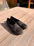 Schoenen, Kleding | Dames, Schoenen, Zwart, Gabor, Gedragen, Ballerina's