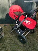 bugaboo Cameleon, Kinderen en Baby's, Kinderwagens en Combinaties, Ophalen, Gebruikt, Bugaboo
