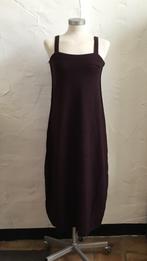 Geweldige jurk/overgooier Sarah Pacini, Maat 38/40 (M), Overige kleuren, Sarah Pacini, Ophalen of Verzenden