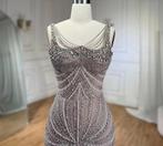 Galajurk feestjurk avondjurk cocktailjurk 38, Kleding | Dames, Gelegenheidskleding, Maat 38/40 (M), Galajurk, Overige kleuren