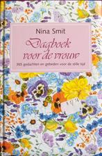 Nina Smit - Dagboek voor de vrouw, Ophalen of Verzenden, Gelezen, Christendom | Protestants