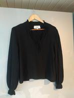 Trui van Ba&sh, Kleding | Dames, Ba&sh, Verzenden, Zo goed als nieuw, Zwart